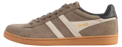 Productafbeelding van Gola Calzado Equipe II, modelnummer CMB387NI