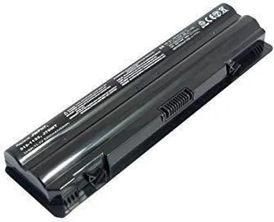 Immagine prodotto di Batteria Dell a 6 celle (JWPHF)