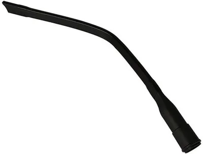 Obrázek produktu pro Náhradní filtr pro domácí vysavače s plochými hubicemi (vnitřní průměr 32 mm).