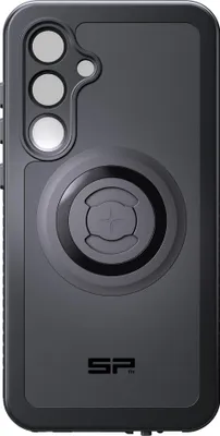 Produktbild von SP Connect™ Phone Case SPC+ Xtreme für Samsung S25+