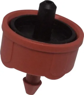 Produktbild von Gotero autocompensante Aqua Control 906425 4 l/h Autolimpieza