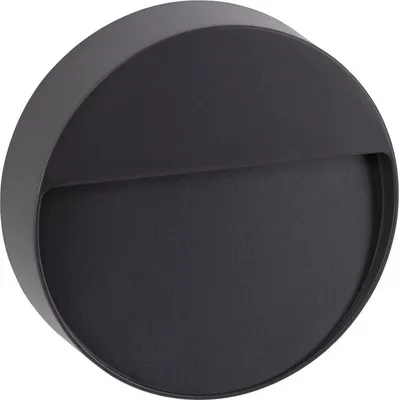 Zdjęcie produktu dla Lampa natynkowa ścienna LED 10W ZACATECAS LE71540 Luces Exclusivas