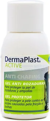 Immagine prodotto di Hartmann Dermaplast Gel attivo antigraffio 50 ml