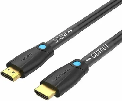 Immagine prodotto di Vention AAMBH Cavo HDMI 2 m (nero)