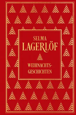 Produktbild von Weihnachtsgeschichten