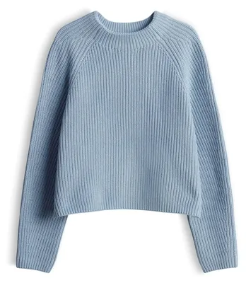 Produktbild von Opus Pullover & Strickjacke für Damen