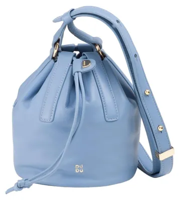 Image de Sacs DuDu 534606414