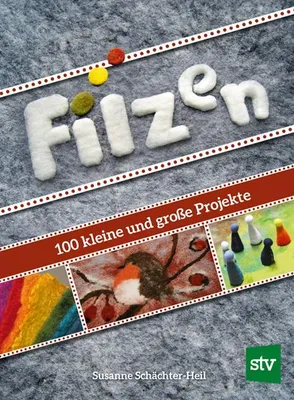 Produktbild von Filzen