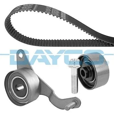 Produktbild von DAYCO KTB826 Zahnriemensatz für OPEL VECTRA B (36)