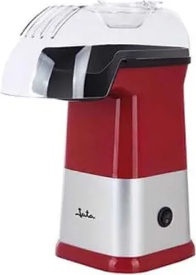 Immagine prodotto di Macchina per popcorn jata pal97/ 1200w