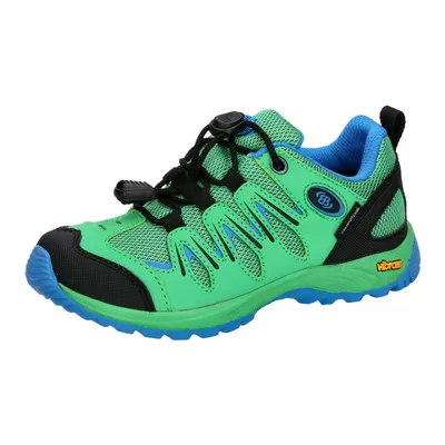 Produktbild von Outdoorschuh Expedition Kids 34