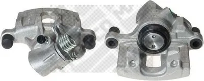 Produktbild von MAPCO Bremssattel Hinten Links für FORD FOCUS III Turnier 4250