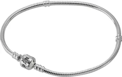 Image de PANDORA JEWELRY Mod. 590702HV-16