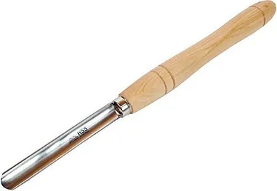 Produktbild von STUBAI HSS-Schruppröhre 22 mm