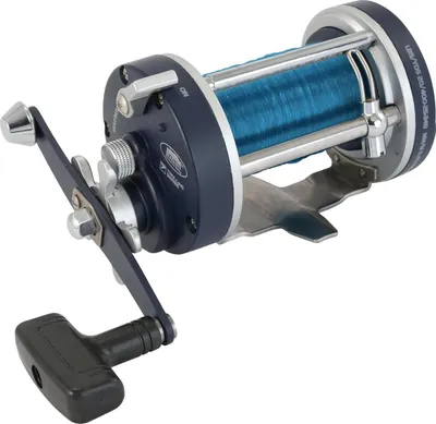 Produktbild von Lineaeffe Rolle GT-L Modellgröße 500