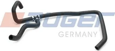Immagine prodotto di AUGER 74301 Tubo flessibile scambiatore di calore riscaldamento