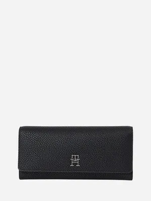 Obrázek produktu pro Dámská peněženka TOMMY HILFIGER AW0AW14221
