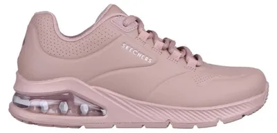 Productafbeelding van Skechers Uno 2 - Air Around You 155543/BLSH Roze-38
