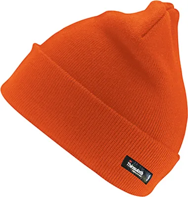Produktbild von Regatta Professional - Kšiltovka pro muže RG1531 (Jedna velikost) (Orange)