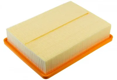 Produktbild von Luftfilter MG HS 1.5 18- 10296746