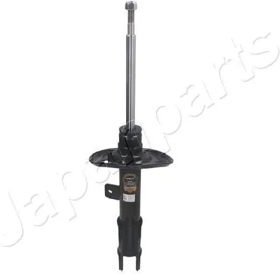 Image de Amortisseur Japanparts mm-00601