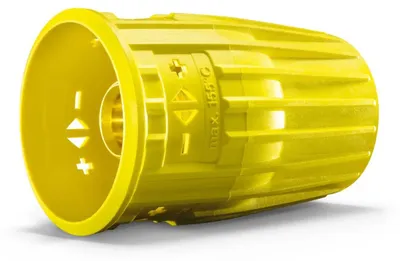 Produktbild von Kärcher Drehregler TR 700L 4.118-009.0