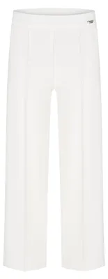 Produktbild von Cambio (7) Cameron, offwhite 002 002 34