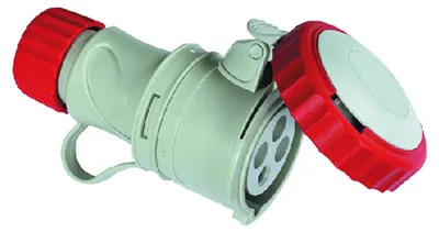 Produktbild von Industrielle Schwenkvorrichtung 71144