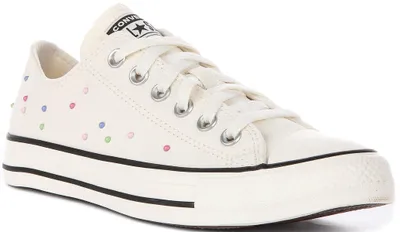 Obrázok produktu pre Converse Chuck Taylor All Star A17872C, unisexový model