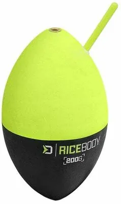 Obrázok produktu pre Delphin Catfish Float CKG RiceBODY 100 g Rybársky plavák
