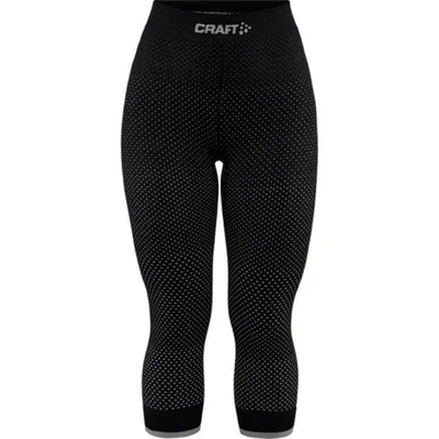 Produktbild von Craft Unterhose Adv Warm Fuseknit Intensity