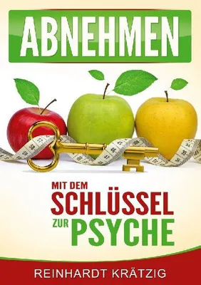 Produktbild von Abnehmen