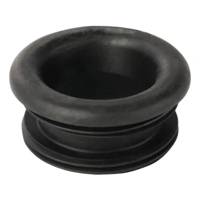 Produktbild von Gewindenippel, 1 1/2 x 32 mm, für Siphonabgang