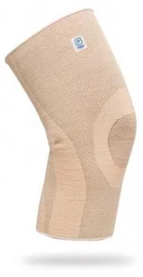 Immagine prodotto di Prim Aqtivo Skin elastische Knieorthese S