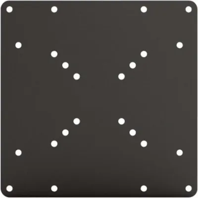 Image de Allteq ALTQ-EP-100, 1 pièce(s)