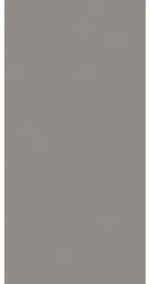 Image de Serviettes en papier tissu Duni 3 plis 40 x 40cm Granite Grey 250 pcs