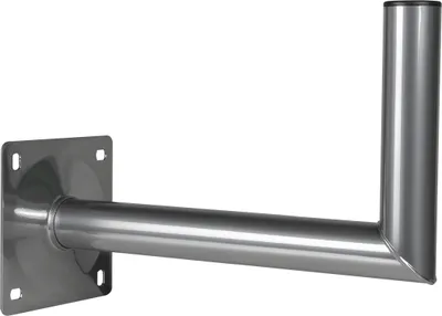 Produktbild von Megasat ALU WH 4 35 cm Antennenwinkelhalter 35 cm