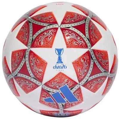 Obrázek produktu pro Míče adidas JW1326