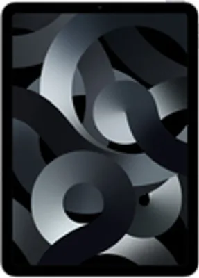 Produktbild von Apple 10.9-inch iPad Air Wi-Fi - 5. ge