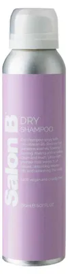 Imagen del producto de Champú seco Salon B, 150 ml