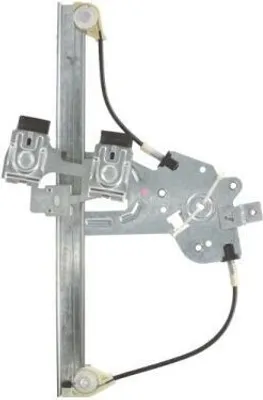 Obrázok produktu pre Ovládač okien BLIC 6060-00-SO4190