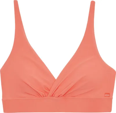 Immagine prodotto di Regatta - Top bikini "Paloma" per donna RG9806 (44 IT) (Shell Pink)