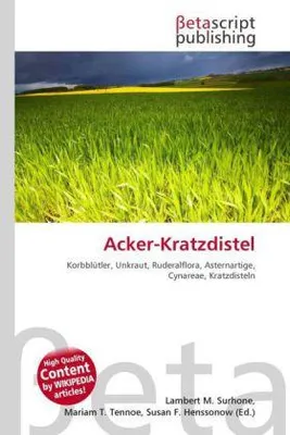 Zdjęcie produktu dla ostropest polny