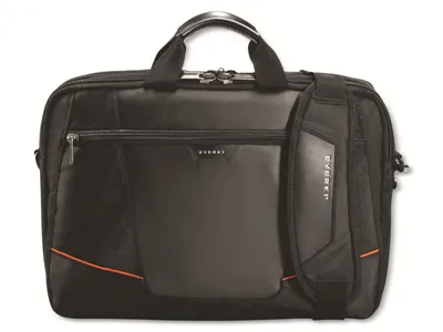Zdjęcie produktu dla Everki EKB419, Aktówka, 40,6 cm (16"), 1,08 kg