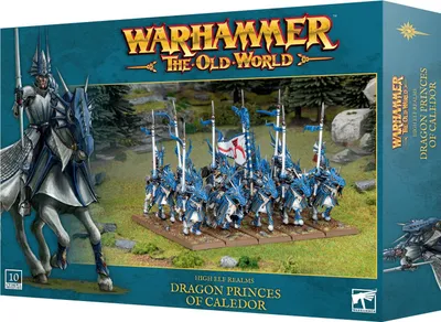 Image de Games Workshop 13-17, Collection, Jeu vidéo