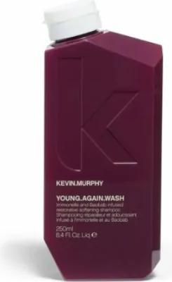 Produktbild von Kevin Murphy Young Again Wash Shampoo