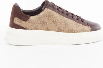 Zdjęcie produktu dla elba Guess