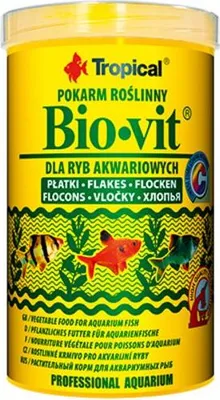 Produktbild von Topisches -VIT 100 ml / 20 g