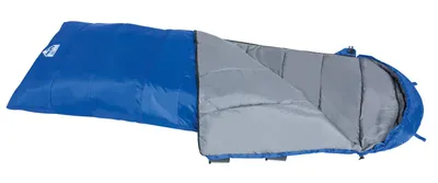 Produktbild von Bestway Pavillo Schlafsack "Encase 300", 180 cm(+35 cm) x 75 cm; 68071