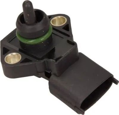 Produktbild von MAXGEAR 21-0364 Ladedrucksensor für FIAT BRAVO I (182) Saugrohr